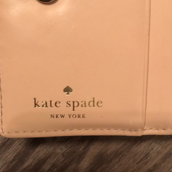 Kate spade wallet - Picture 6 of 6